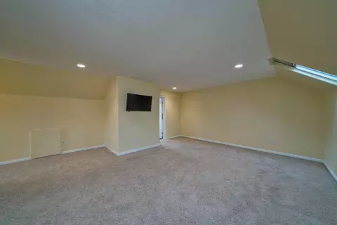 3280 Texas Hill Rd, Placerville, CA 95667 photo 20