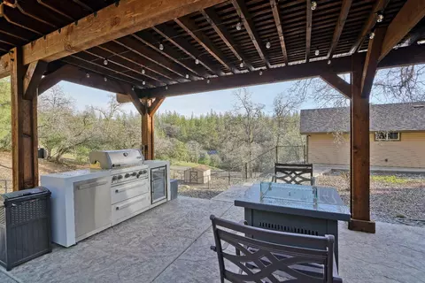 3280 Texas Hill Rd, Placerville, CA 95667 photo 35