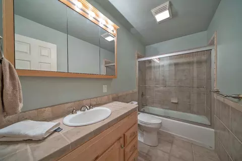 3280 Texas Hill Rd, Placerville, CA 95667 photo 30