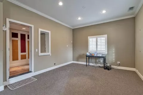 3280 Texas Hill Rd, Placerville, CA 95667 photo 45