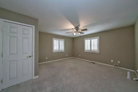 3280 Texas Hill Rd, Placerville, CA 95667 photo 27