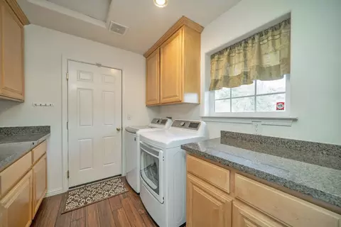 3280 Texas Hill Rd, Placerville, CA 95667 photo 16