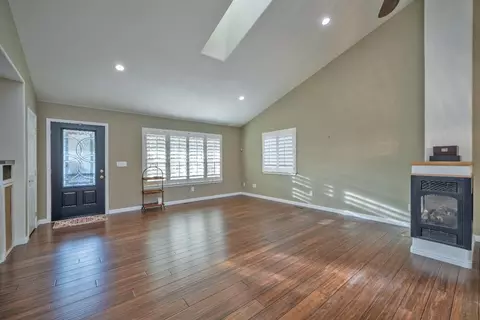 3280 Texas Hill Rd, Placerville, CA 95667 photo 8