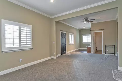 3280 Texas Hill Rd, Placerville, CA 95667 photo 43
