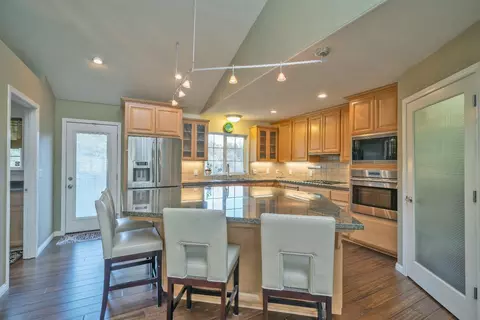 3280 Texas Hill Rd, Placerville, CA 95667 photo 12