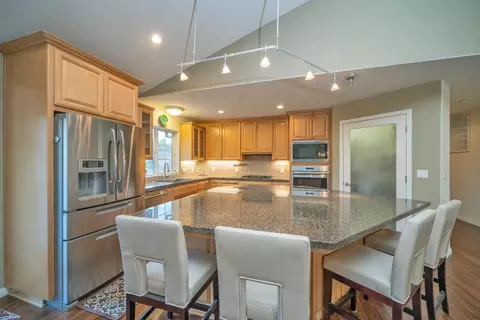 3280 Texas Hill Rd, Placerville, CA 95667 photo 13
