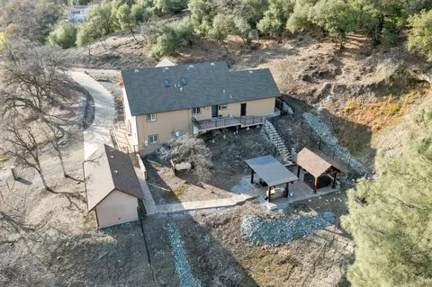 3280 Texas Hill Rd, Placerville, CA 95667 photo 50
