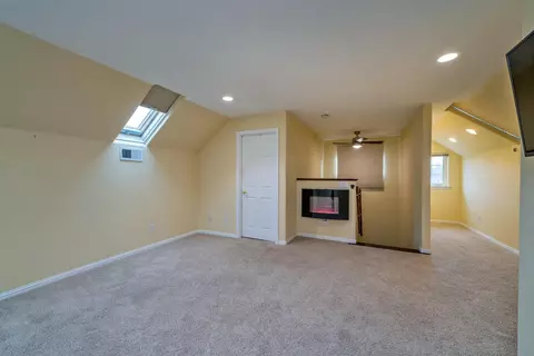 3280 Texas Hill Rd, Placerville, CA 95667 photo 18