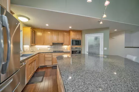 3280 Texas Hill Rd, Placerville, CA 95667 photo 14