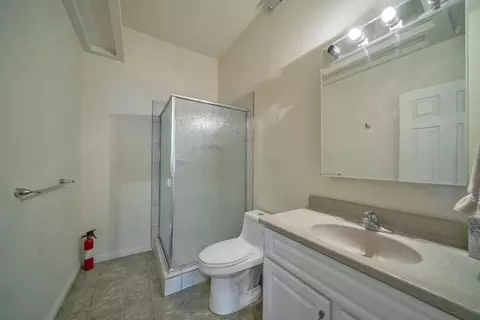 3280 Texas Hill Rd, Placerville, CA 95667 photo 47