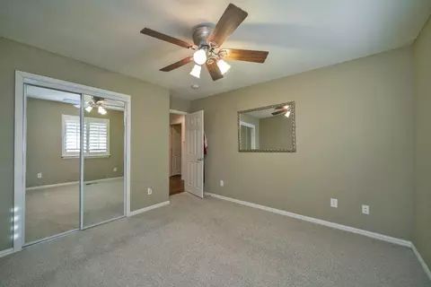 3280 Texas Hill Rd, Placerville, CA 95667 photo 31