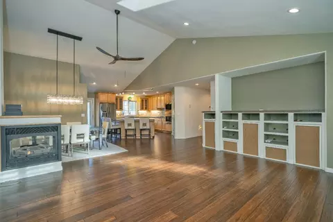 3280 Texas Hill Rd, Placerville, CA 95667 photo 10
