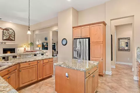 2029 Sutter View Ln, Lincoln, CA 95648 photo 17