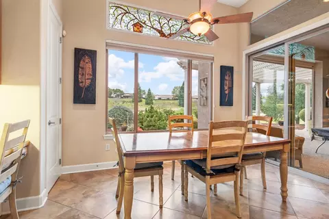 2029 Sutter View Ln, Lincoln, CA 95648 photo 19
