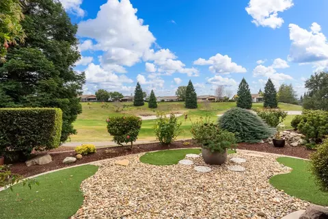 2029 Sutter View Ln, Lincoln, CA 95648 photo 39
