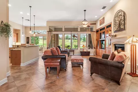 2029 Sutter View Ln, Lincoln, CA 95648 photo 8