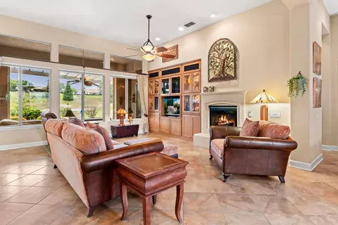 2029 Sutter View Ln, Lincoln, CA 95648 photo 9