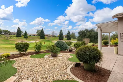 2029 Sutter View Ln, Lincoln, CA 95648 photo 41
