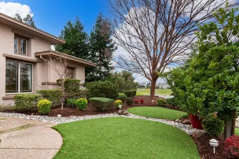 2029 Sutter View Ln, Lincoln, CA 95648 photo 6