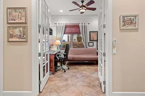 2029 Sutter View Ln, Lincoln, CA 95648 photo 30
