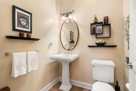 2029 Sutter View Ln, Lincoln, CA 95648 photo 35