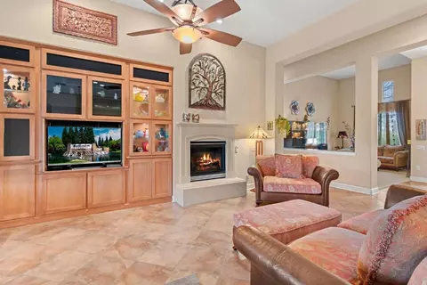 2029 Sutter View Ln, Lincoln, CA 95648 photo 11