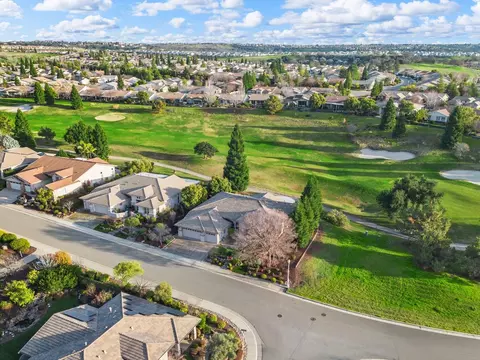 2029 Sutter View Ln, Lincoln, CA 95648 photo 43