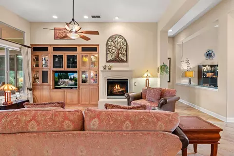 2029 Sutter View Ln, Lincoln, CA 95648 photo 10