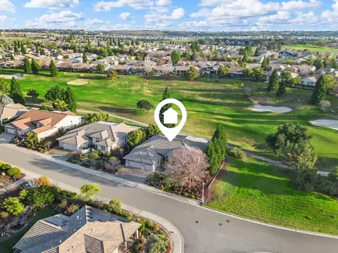 2029 Sutter View Ln, Lincoln, CA 95648 photo 44