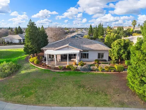 2029 Sutter View Ln, Lincoln, CA 95648 photo 48