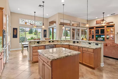 2029 Sutter View Ln, Lincoln, CA 95648 photo 16