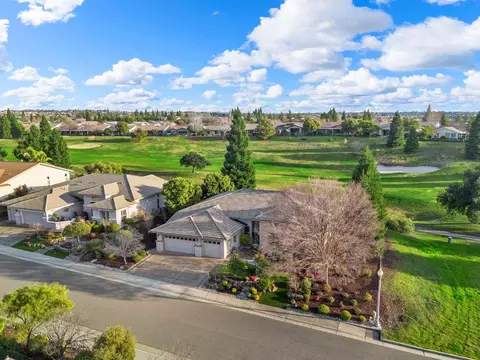 2029 Sutter View Ln, Lincoln, CA 95648 photo 4
