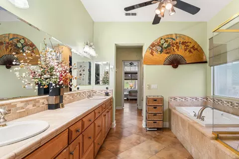 2029 Sutter View Ln, Lincoln, CA 95648 photo 27
