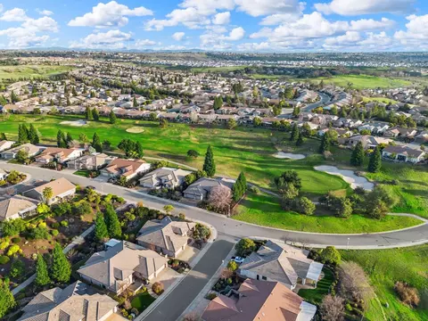 2029 Sutter View Ln, Lincoln, CA 95648 photo 45
