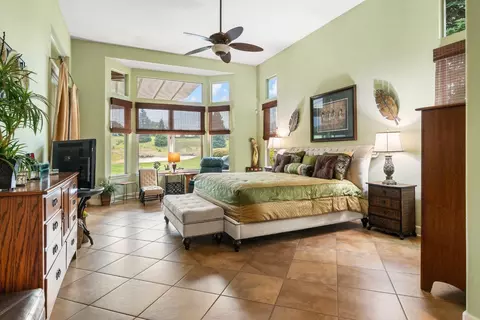 2029 Sutter View Ln, Lincoln, CA 95648 photo 24