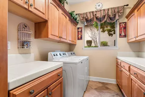 2029 Sutter View Ln, Lincoln, CA 95648 photo 34