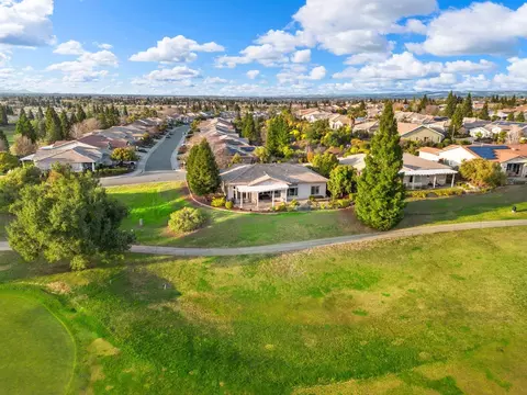 2029 Sutter View Ln, Lincoln, CA 95648 photo 42