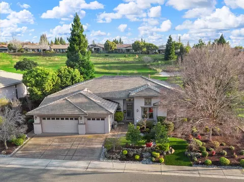 2029 Sutter View Ln, Lincoln, CA 95648 photo 3