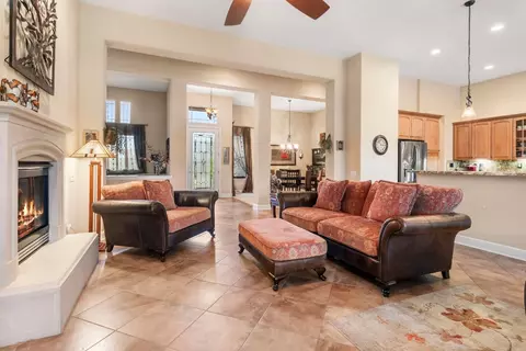 2029 Sutter View Ln, Lincoln, CA 95648 photo 12