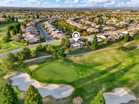 2029 Sutter View Ln, Lincoln, CA 95648 photo 49