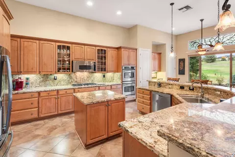 2029 Sutter View Ln, Lincoln, CA 95648 photo 14