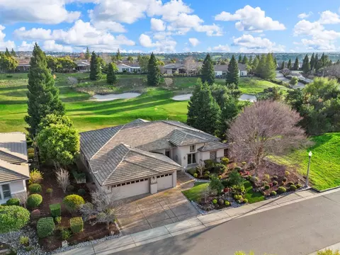 2029 Sutter View Ln, Lincoln, CA 95648 photo 5