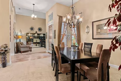 2029 Sutter View Ln, Lincoln, CA 95648 photo 22