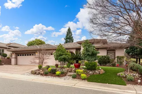 2029 Sutter View Ln, Lincoln, CA 95648 photo 2