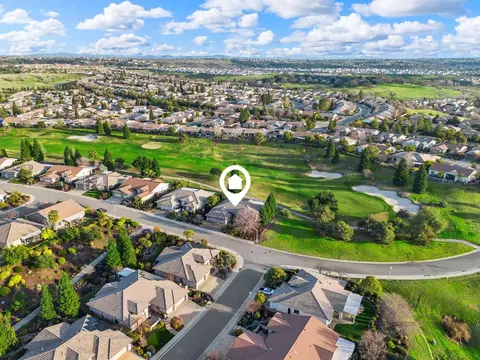 2029 Sutter View Ln, Lincoln, CA 95648 photo 46