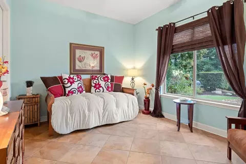 2029 Sutter View Ln, Lincoln, CA 95648 photo 32