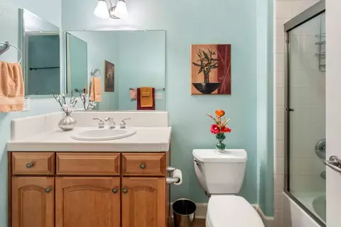 2029 Sutter View Ln, Lincoln, CA 95648 photo 33