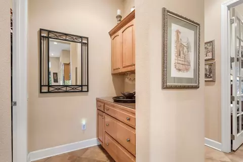 2029 Sutter View Ln, Lincoln, CA 95648 photo 23