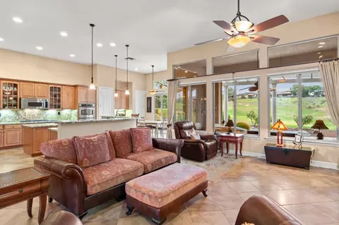 2029 Sutter View Ln, Lincoln, CA 95648 photo 13