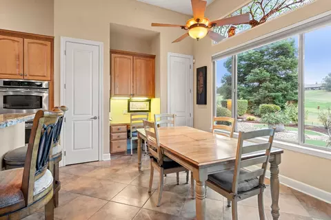 2029 Sutter View Ln, Lincoln, CA 95648 photo 18